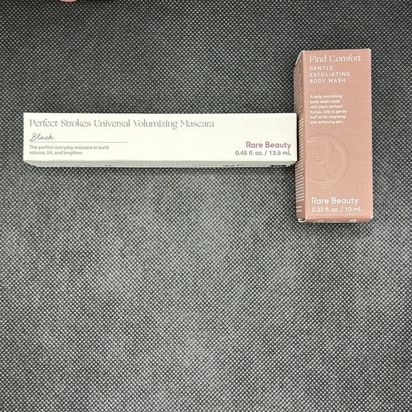 NEW! BUNDLE! Rare Beauty by Selena Gomez - Picture 2 of 3